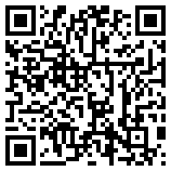QR Code for Frozen Moments in Frisco, TX 