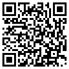 QR Code for Fry's Electronic in ARLINGTON, TX 76010