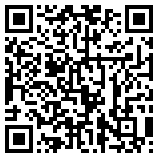 QR Code for Full Flex Customs in Spring, TX 77379