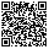 QR Code for Furr Building Materials in Mineral Wells, TX 76067