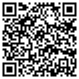 QR Code for Future Tech in Corpus Christi, TX 78412
