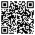 QR Code for FWT Control in Azle, TX 76020