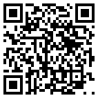 QR Code for G & J Locksmith in El Paso, TX 79936