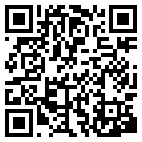 QR Code for Gait William D in Duncanville, TX 75116
