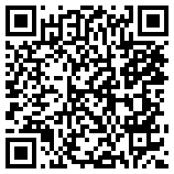 QR Code for Galahad Locksmith in Houston, TX 77009