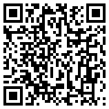 QR Code for Galaxy Wireless in Houston, TX 77074