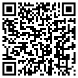 QR Code for Gap in Houston, TX 77005
