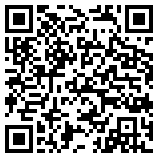 QR Code for Gas-N-Stuff in Conroe, TX 77304