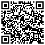 QR Code for Gator Junction Grocery in Wallisville, TX 77597