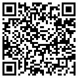 QR Code for George Acquaye Dds in Plano, TX 75093