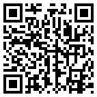 QR Code for Gerry Hughes in Plano, TX 75075