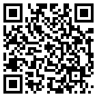 QR Code for Get-N-Go in Bridge City, TX 77611