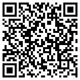 QR Code for Gibraltar Masonic Lodge in Dallas, TX 75224
