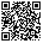QR Code for Glitterati in Allen, TX 75013