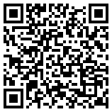 QR Code for Global Van Lines in Dallas, TX 75209