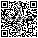 QR Code for Gold and Silver Buyers in Spring, TX 77388