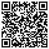 QR Code for Golden Triangle Pawn in Pantego, TX 76013