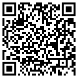 QR Code for Gonannies Inc in Flower Mound, TX 75028