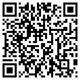 QR Code for Gooch Edward M in LONGVIEW, TX 75604