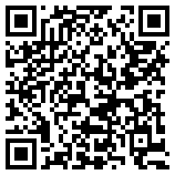 QR Code for Good for the Soul Music LC in San Antonio, TX 78216