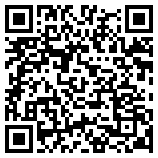QR Code for Good Karma Management in Houston, TX 77056