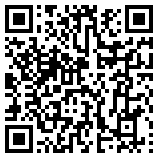 QR Code for Goodman Distribution in Fort Worth, TX 76137