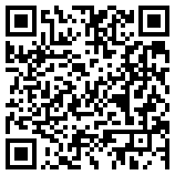 QR Code for Gourmet Gardens in Rusk, TX 75785