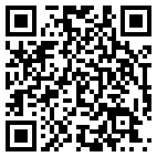 QR Code for Graham Joseph in Brownsville, TX 78521