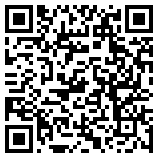 QR Code for Achiote River Cafe in San Antonio, TX 78205