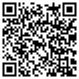 QR Code for Grapevine Dental in Grapevine, TX 76051