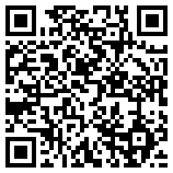 QR Code for Grapevine Weight Loss in Grapevine, TX 76051