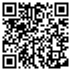 QR Code for Greatstuff Inc in Austin, TX 78734