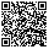 QR Code for Green Century Resource in Midland, TX 79701