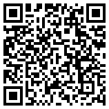QR Code for Green Marcey Fnp-C in Tyler, TX 75702