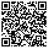 QR Code for Greenlight Restoration in Flower Mound, TX 75022