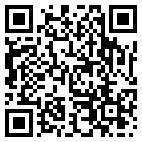 QR Code for Grounds Rhonda in Trinity, TX 75862
