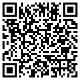 QR Code for Gumm Charles III in Bedford, TX 76021