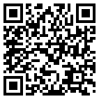 QR Code for Guns Up in Dallas, TX 75226