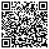 QR Code for Gutters Mckinney in McKinney, TX 75070