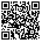 QR Code for H-E-B - Store 333 in Aransas Pass, TX 78336