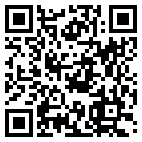 QR Code for H-E-B - Pharmacy in Corpus Christi, TX 78415