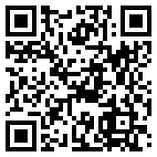 QR Code for H-E-B in Waco, TX 76710