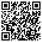 QR Code for H Hcc - Plumbing in Austin, TX 78701