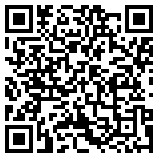 QR Code for H & R Block in Kilgore, TX 75662