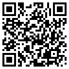 QR Code for H & R Carpet in West, TX 76691