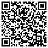 QR Code for Habitat for Humanity in Nacogdoches, TX 75964
