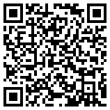 QR Code for Habitat for Humanity Restore in Kerrville, TX 78028