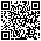 QR Code for Hafford in Richardson, TX 75080