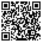 QR Code for Hal-Tec in Terrell, TX 75160