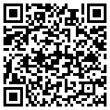 QR Code for Hale County Abstract Company in Tulia, TX 79088